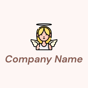 leyu