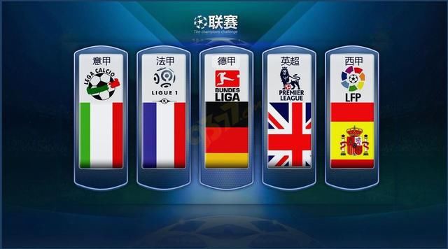 返回英國履