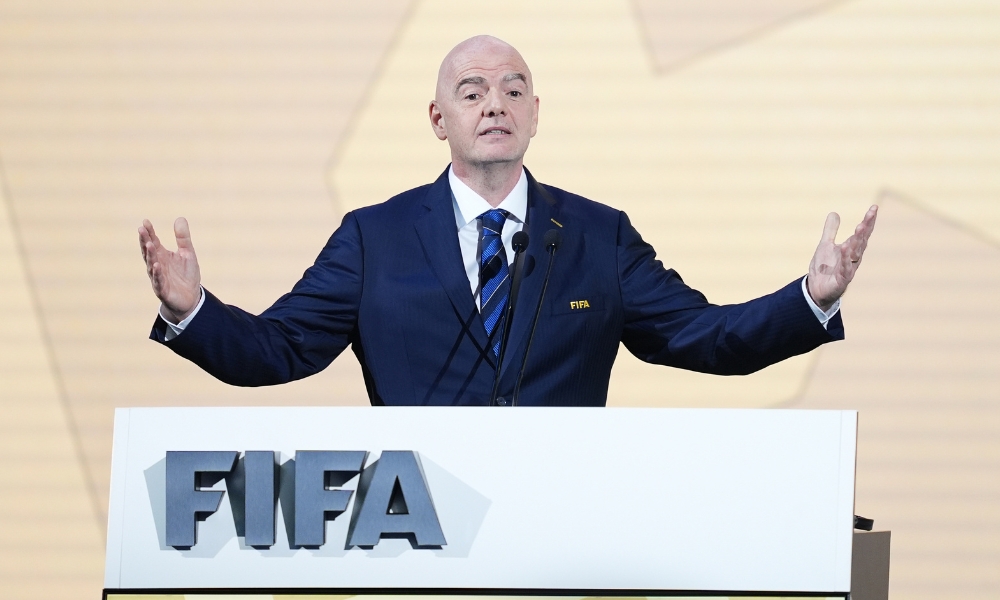 赛的专注是 赛的专注是