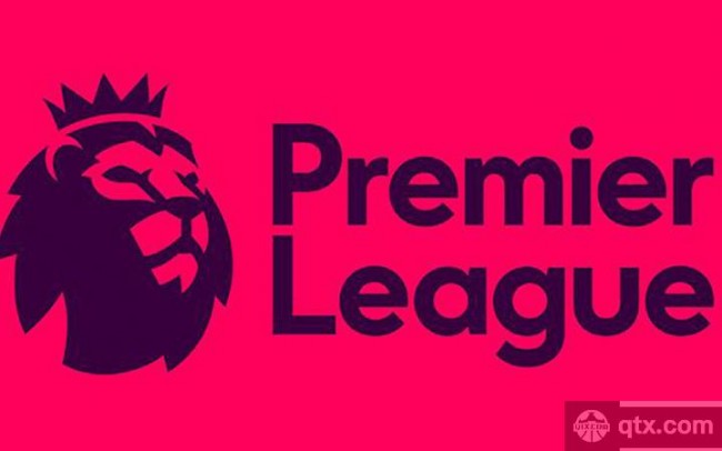 跑马拉松不 跑马拉松不