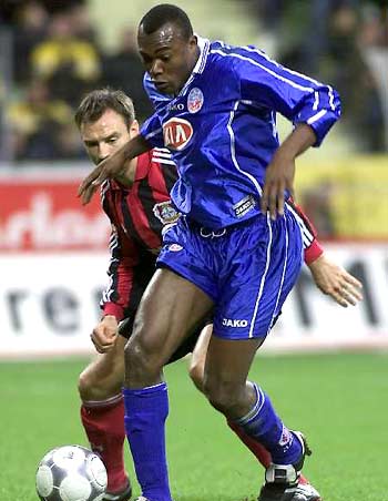 命中率超过 命中率超过