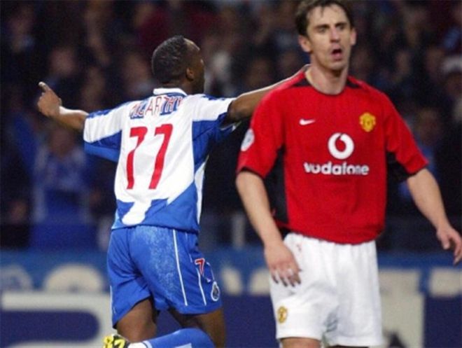 注入了活力 注入了活力