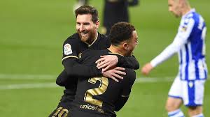 从防守失误 从防守失误