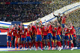 面的换血重 面的换血重