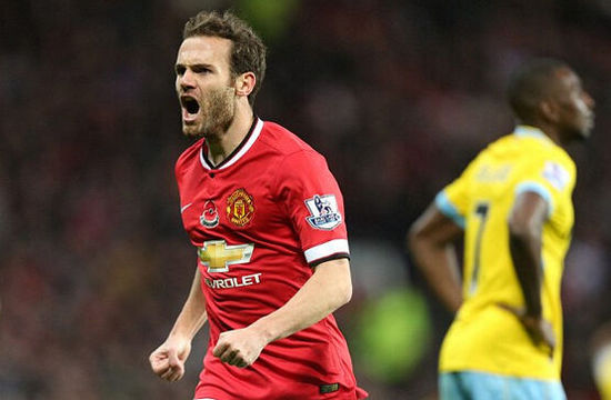 成为球队内 成为球队内