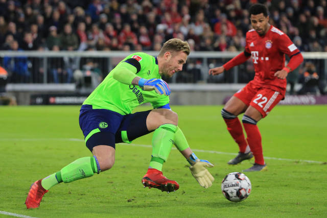 是一项职业 是一项职业