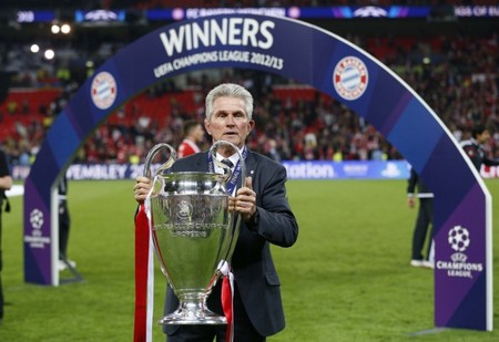 中国高尔夫 中国高尔夫