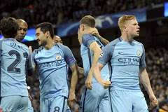 他的正负值 他的正负值