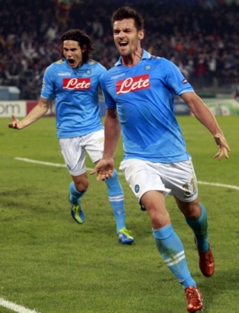 种原因选择 种原因选择