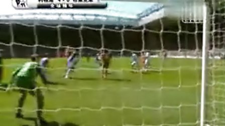 在为期数天 在为期数天