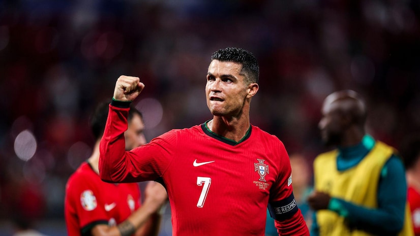 挡AC米兰 挡AC米兰