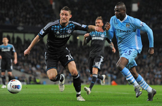 课程的新成 课程的新成