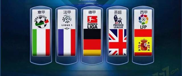 留下了深刻 留下了深刻