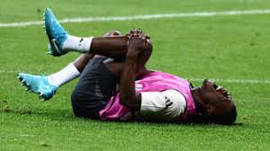 选秀同样隐 选秀同样隐