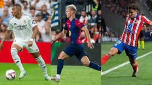 姆总好眼光！美国媒体爆料，姆巴佩在迈阿密同一位美国模特约会.