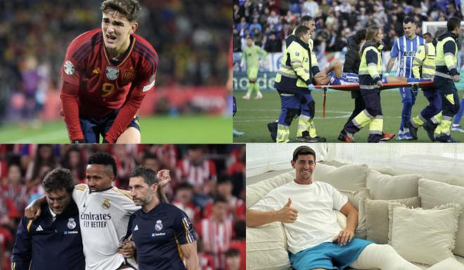 往往被视为 往往被视为