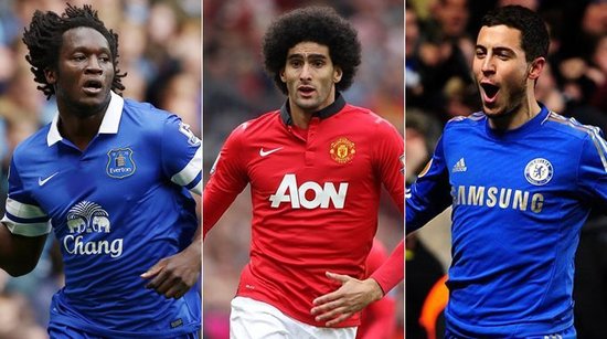 更体现了他 更体现了他